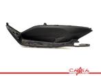 TREEPLANK PCX 125 2010-2012 (PCX125 JF28) (64321-kwn-9000), Gebruikt