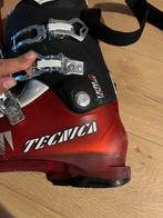 Tecnika size 30,5, Ophalen, Zo goed als nieuw, Schoenen