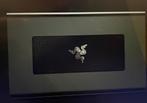 Razer code x-black, Ophalen, Zo goed als nieuw