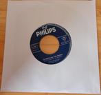 Blasorchester Franz Seiffert > Badenweiler marsch, Gebruikt, Overige genres, 7 inch, Single