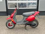 Malaguti Crosser project / voor onderdelen, Gebruikt, Overige typen, Malaguti, Malaguti