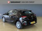 Opel Corsa 1.2 Edition | Carplay | Navi | Stuurverw., Voorwielaandrijving, 101 pk, Gebruikt, Euro 6
