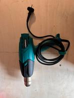 Heteluchtpistool Vonroc, Verzenden, Zo goed als nieuw