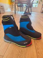 Meindl Alpine steigijzer boots goretex  39,5 Nieuw!, Ophalen of Verzenden, Nieuw, Schoenen