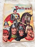 Prins Daliant, Ophalen of Verzenden, Zo goed als nieuw