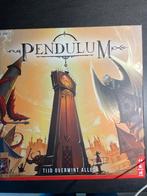 Pendulum - 999 Games - Zo goed als nieuw!, Een of twee spelers, Ophalen of Verzenden, Zo goed als nieuw