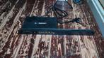 Edgerouter 4 met 19" rackmount, Ophalen of Verzenden, Zo goed als nieuw