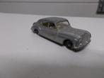 lesney 44 (1) rolls royce phantom v, Ophalen of Verzenden, Gebruikt, Auto, Lesney