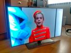 Samsung UE46F7000SL 116,8 cm (46") Led, Ophalen of Verzenden, 100 Hz, Samsung, 100 cm of meer