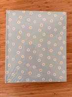 HEMA Fotoboek - Nieuw in Verpakking!, Ophalen, Nieuw, Fotoalbum