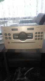 Te koop, Ophalen of Verzenden, Zo goed als nieuw, Radio