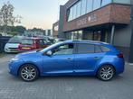 Renault Mégane Estate 1.4 TCe GT-Line PANO XENON LED BOSE R, Auto's, Renault, Voorwielaandrijving, Euro 5, Gebruikt, 4 cilinders