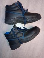 Nieuwe werkschoenen - Maat 40, Ophalen of Verzenden, Nieuw, Schoenen, Sisa
