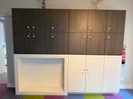 Mooie kast!, Huis en Inrichting, Ophalen, Zo goed als nieuw