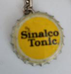 Sinalco 2*, Ophalen of Verzenden, Zo goed als nieuw