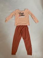 Leuke pyama, Kleding | Dames, Pyjama's, Ophalen of Verzenden, Zo goed als nieuw, Maat 34 (XS) of kleiner