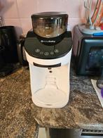 Easybaby milk maker, Ophalen of Verzenden, Zo goed als nieuw, Overige typen