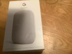 Google Nest Audio, Audio, Tv en Foto, Luidsprekers, Ophalen of Verzenden, Minder dan 60 watt, Overige typen, Overige merken