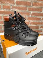 Timberland World hiker black waterproof 41 hiking outdoor, Verzenden, Boots, Nieuw, Timberland