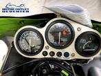 KAWASAKI NINJA ZX-6R (bj 1995), Motoren, Motoren | Kawasaki, 4 cilinders, Bedrijf, Super Sport, Meer dan 35 kW