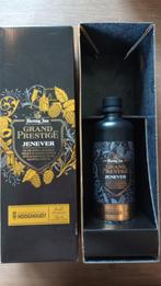 Hertog Jan Vatgerijpt, Verzamelen, Biermerken, Ophalen, Zo goed als nieuw, Overige typen, Hertog Jan