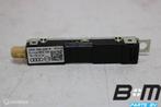 Antenneversterker Audi A6 4G Avant 4G9035225A, Auto diversen, Gebruikt