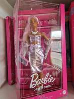 barbie deluxe style NRFB, Verzamelen, Poppen, Ophalen of Verzenden, Nieuw, Pop