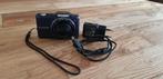Samsung WB50F digitale camera, Ophalen of Verzenden, Gebruikt, Samsung, 8 keer of meer