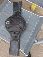 Kingsley dressuursingel 60 cm, Dieren en Toebehoren, Ophalen of Verzenden, Gebruikt, Dressuur