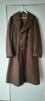 US overcoat ,size 40 !!!, Ophalen of Verzenden, Amerika, Kleding of Schoenen