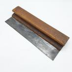 Kleine Franse Zaag (55541-51)