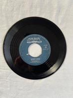 Fats Domino – Honey Chile / Don't You Know, Gebruikt, 7 inch, Single, Ophalen of Verzenden