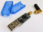 CC2652RB Zigbee Coordinator, Info@zdvshop.nl, Merefeltstraat 15, Nieuw, Ophalen of Verzenden