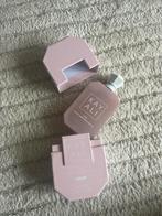 Kayali Yum Pistachio Gelato 33 Eau de Parfum, Sieraden, Tassen en Uiterlijk, Uiterlijk | Parfum, Ophalen of Verzenden, Zo goed als nieuw