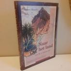 Albert Wessels. Naar het land dat Ik u wijzen zal., Ophalen of Verzenden, Gelezen, Christendom | Protestants