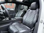 Peugeot 5008 1.2 PureTech GT Pack Panodak 7 Persoons Navi Ca, 15 km/l, 1199 cc, 7 stoelen, Wit