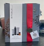 Rituals Gift Set Homme M, Ophalen of Verzenden, Nieuw, Bad & Douche