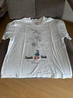 Donald Duck T shirt maat 140, Ophalen of Verzenden, Zo goed als nieuw