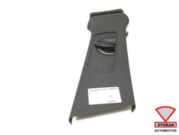 Audi A4 8K Hemeldeel B Stijl Rechts Zwart 8K0867294A beschikbaar voor biedingen