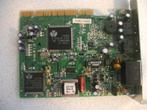 Computer printplaat 0197 X Geheel nieuw niet gebruikt!!, Ophalen of Verzenden, Nieuw, Intern