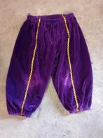 Verkleedkleren zwarte piet mutsen broeken cape sinterklaas, Diversen, Sinterklaas, Ophalen, Zo goed als nieuw