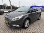 Ford Galaxy 1.5 Titanium 160pk | 7 zitter | Carplay | Stoelv, Auto's, Ford, Voorwielaandrijving, Euro 6, 4 cilinders, 160 pk