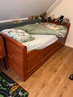 Kinderkamer tienerkamer slaapkamer gautier kompleet, Huis en Inrichting, Slaapkamer | Complete slaapkamers, Ophalen, Gebruikt