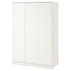 Ikea kleppstad, Ophalen, Gebruikt, 100 tot 150 cm, 150 tot 200 cm