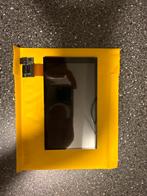 2x Vocore 5" Scherm - Nieuw prijs per stuk, Spelcomputers en Games, Ophalen of Verzenden, Nieuw