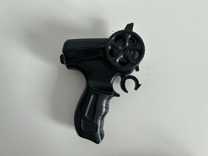 ECX ECX13005 2,4ghz rc modelbouw, Hobby en Vrije tijd, Modelbouw | Radiografisch | Auto's, Gebruikt, Onderdeel, Overige schalen