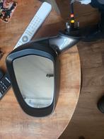 Linker zijspiegel suzuki sx4/scross 2024, Ophalen of Verzenden, Nieuw, Suzuki