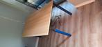 bureau 160x80, Ophalen, Gebruikt