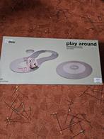 Play around, Kinderen en Baby's, Ophalen, Zo goed als nieuw