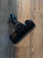 Stofzuiger borstel voor Miele stofzuiger, Witgoed en Apparatuur, Ophalen of Verzenden, Nieuw, Stofzuiger